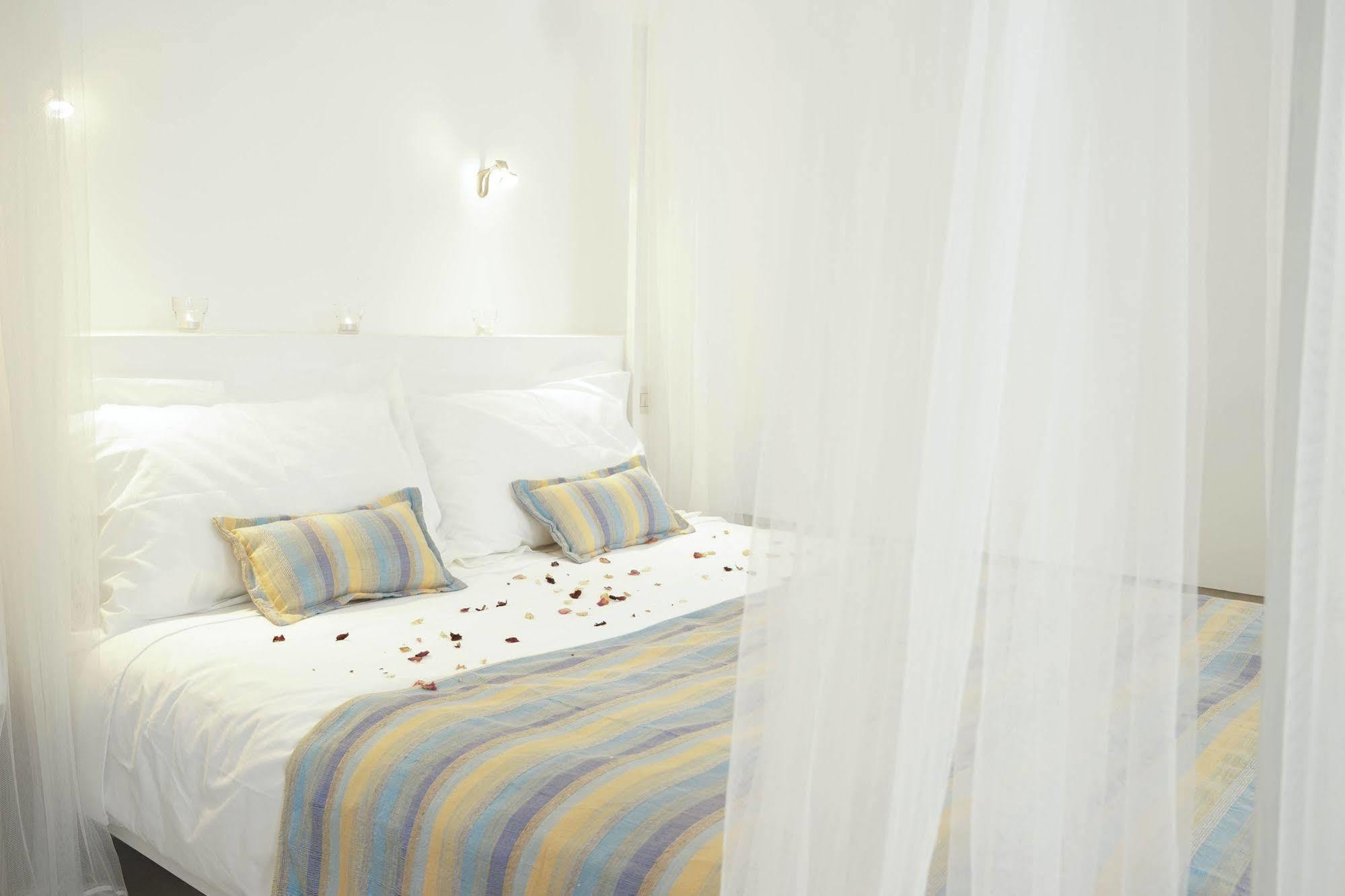 Riad Sapphire & Spa Marrakesh Eksteriør bilde
